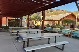 444 W Valentine St, Superior, AZ 85173 - Photo 43