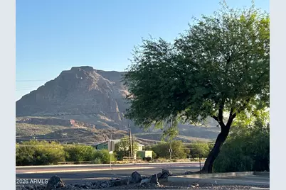 444 W Valentine Street, Superior, AZ 85173 - Photo 57