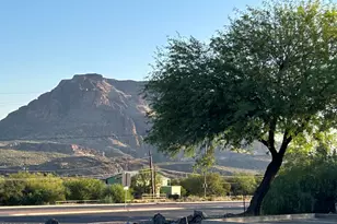 444 W Valentine St, Superior, AZ 85173 - Photo 57