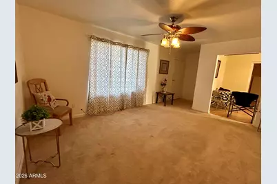 444 W Valentine Street, Superior, AZ 85173 - Photo 21