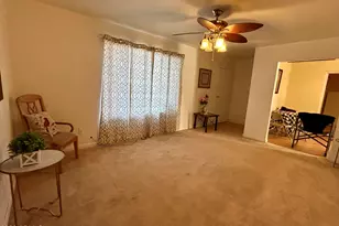 444 W Valentine St, Superior, AZ 85173 - Photo 21