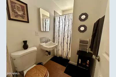444 W Valentine Street, Superior, AZ 85173 - Photo 17