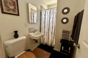 444 W Valentine St, Superior, AZ 85173 - Photo 17