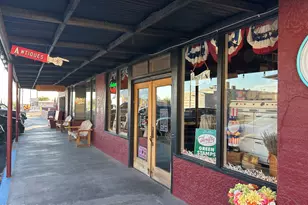 444 W Valentine St, Superior, AZ 85173 - Photo 49