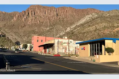 444 W Valentine Street, Superior, AZ 85173 - Photo 45