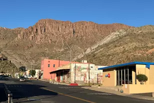 444 W Valentine St, Superior, AZ 85173 - Photo 45