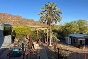 444 W Valentine St, Superior, AZ 85173 - Photo 51