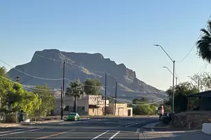 444 W Valentine St, Superior, AZ 85173 - Photo 53