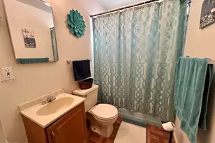 444 W Valentine St, Superior, AZ 85173 - Photo 19