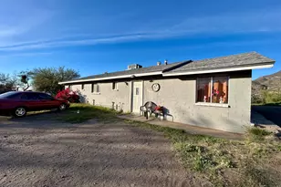 444 W Valentine St, Superior, AZ 85173 - Photo 3