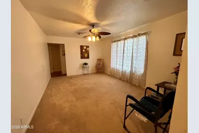444 W Valentine Street, Superior, AZ 85173 - Photo 25