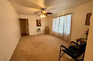 444 W Valentine St, Superior, AZ 85173 - Photo 25
