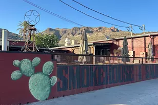 444 W Valentine St, Superior, AZ 85173 - Photo 39