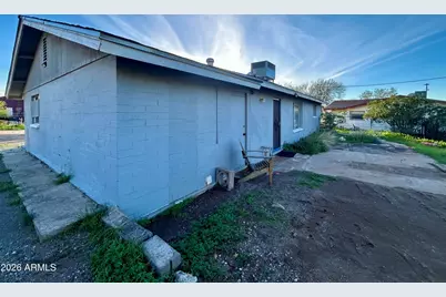 444 W Valentine Street, Superior, AZ 85173 - Photo 27