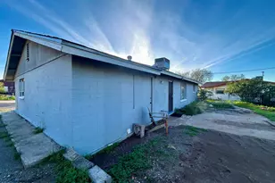 444 W Valentine St, Superior, AZ 85173 - Photo 27