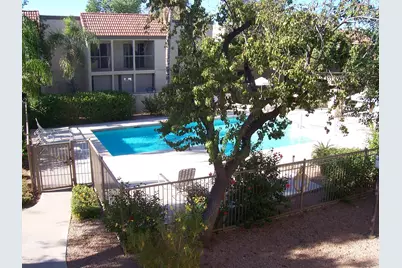 8260 E Arabian Trail #271, Scottsdale, AZ 85258 - Photo 1