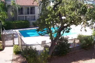 8260 E Arabian Trail, Scottsdale, AZ 85258 - Photo 1