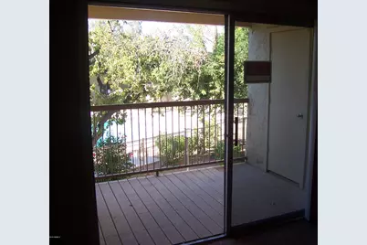 8260 E Arabian Trail #271, Scottsdale, AZ 85258 - Photo 9