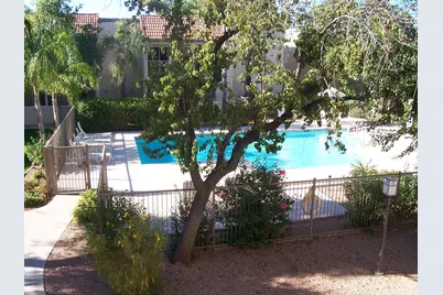 8260 E Arabian Trail #271, Scottsdale, AZ 85258 - Photo 11