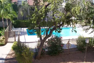 8260 E Arabian Trail, Scottsdale, AZ 85258 - Photo 11