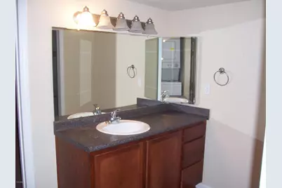 8260 E Arabian Trail #271, Scottsdale, AZ 85258 - Photo 5