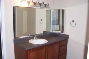 8260 E Arabian Trail, Scottsdale, AZ 85258 - Photo 5