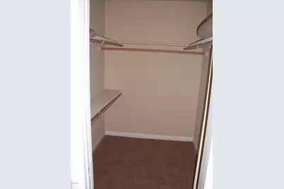 8260 E Arabian Trail #271, Scottsdale, AZ 85258 - Photo 7