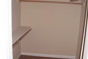 8260 E Arabian Trail, Scottsdale, AZ 85258 - Photo 7