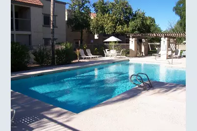 8260 E Arabian Trail #271, Scottsdale, AZ 85258 - Photo 13