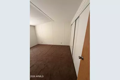 38622 W Willetta Street, Tonopah, AZ 85354 - Photo 11