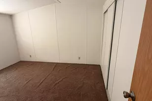 38622 W Willetta St, Tonopah, AZ 85354 - Photo 11