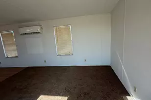 38622 W Willetta St, Tonopah, AZ 85354 - Photo 9