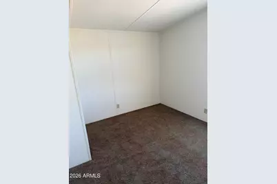 38622 W Willetta Street, Tonopah, AZ 85354 - Photo 5