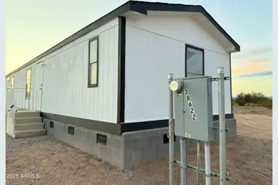 38622 W Willetta Street, Tonopah, AZ 85354 - Photo 3