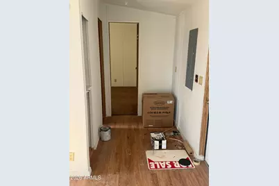 38622 W Willetta Street, Tonopah, AZ 85354 - Photo 7