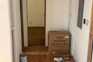 38622 W Willetta St, Tonopah, AZ 85354 - Photo 7