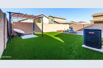 812 W Saint Charles Avenue, Phoenix, AZ 85041 - Photo 19