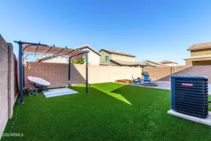 812 W St Charles Ave, Phoenix, AZ 85041 - Photo 19