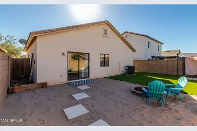 812 W Saint Charles Avenue, Phoenix, AZ 85041 - Photo 17