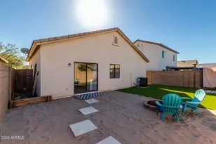 812 W St Charles Ave, Phoenix, AZ 85041 - Photo 17