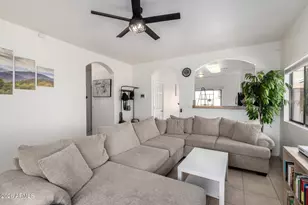 812 W St Charles Ave, Phoenix, AZ 85041 - Photo 5