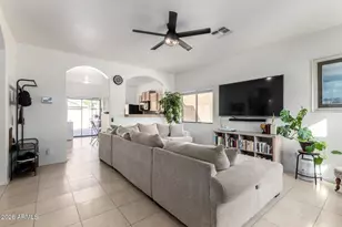 812 W St Charles Ave, Phoenix, AZ 85041 - Photo 3