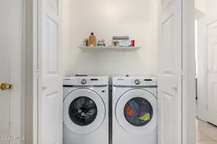 812 W St Charles Ave, Phoenix, AZ 85041 - Photo 13