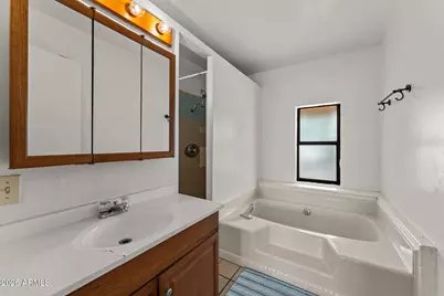 630 S 333rd Avenue, Wickenburg, AZ 85390 - Photo 21