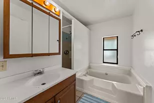 630 S 333rd Ave, Wickenburg, AZ 85390 - Photo 21