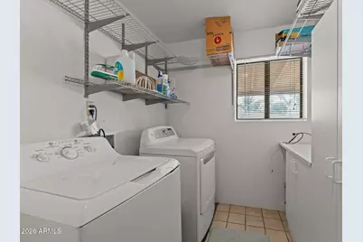 630 S 333rd Avenue, Wickenburg, AZ 85390 - Photo 25