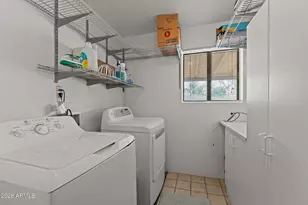 630 S 333rd Ave, Wickenburg, AZ 85390 - Photo 25