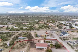 630 S 333rd Ave, Wickenburg, AZ 85390 - Photo 9