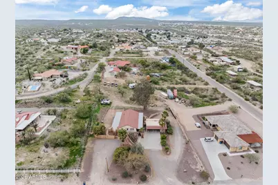 630 S 333rd Avenue, Wickenburg, AZ 85390 - Photo 45
