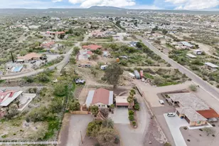 630 S 333rd Ave, Wickenburg, AZ 85390 - Photo 45